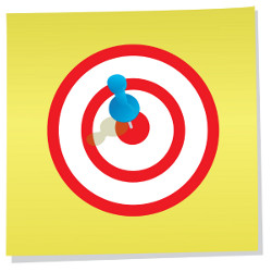 Zielgerichtetes Online Marketing