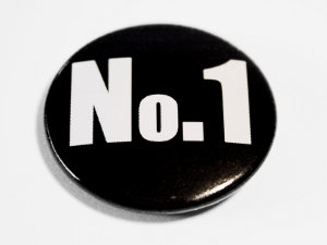 Mit Suchmaschinenoptimierung auf Platz 1